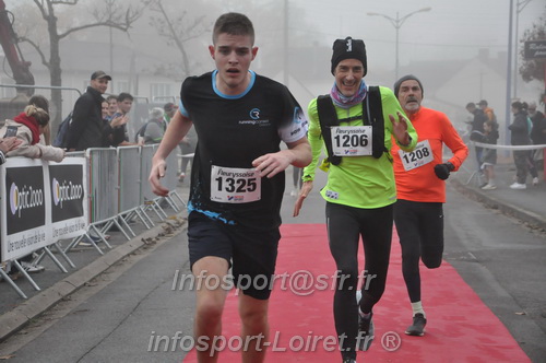 La Fleuryssoise2025/FLEURY2025_02696.JPG